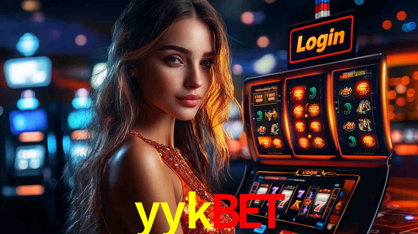 yykbet: Jogue Crash e Experimente Alta Recompensa Instantânea