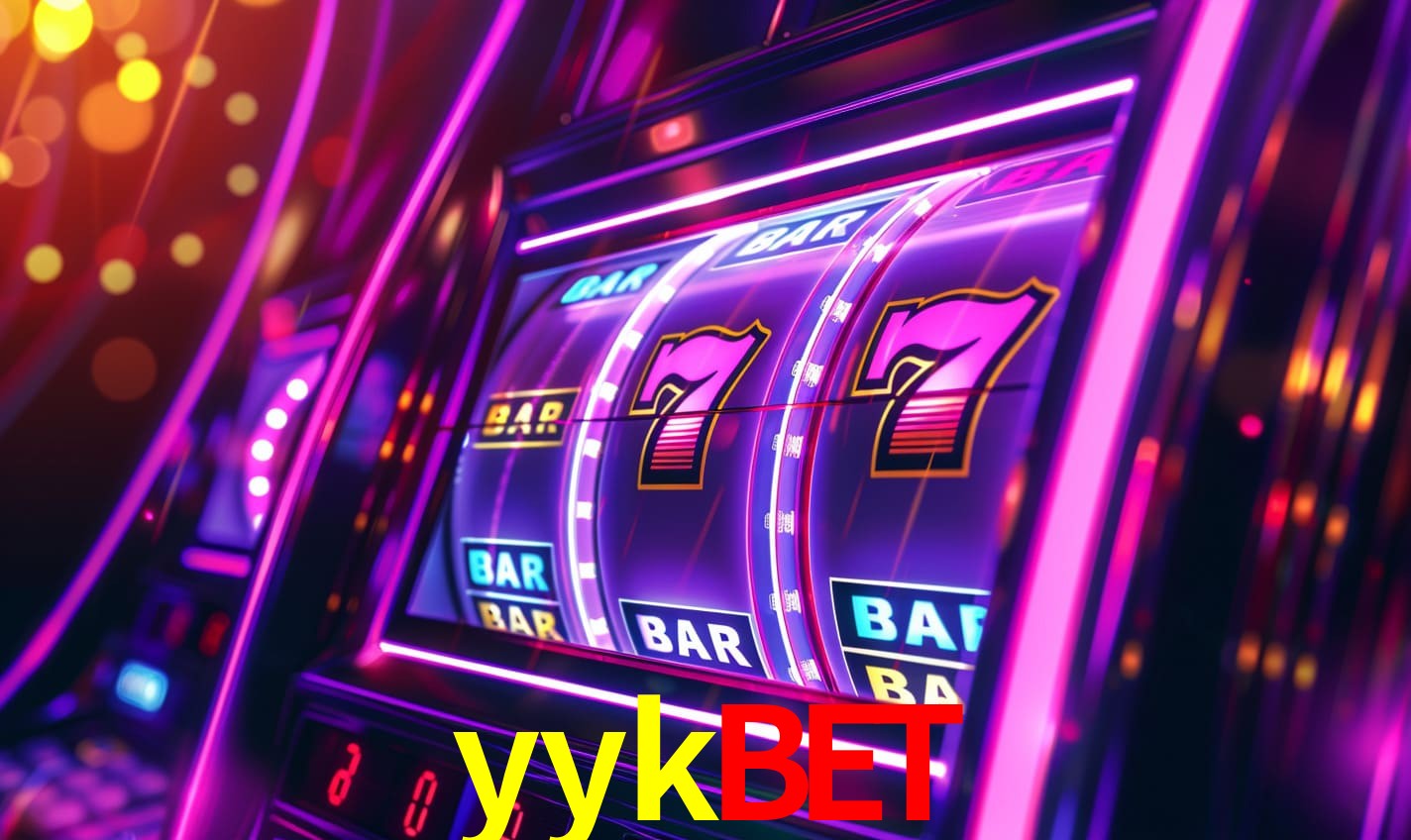 yykbet