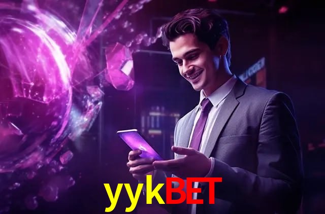 Crash Games Statistics yykbet