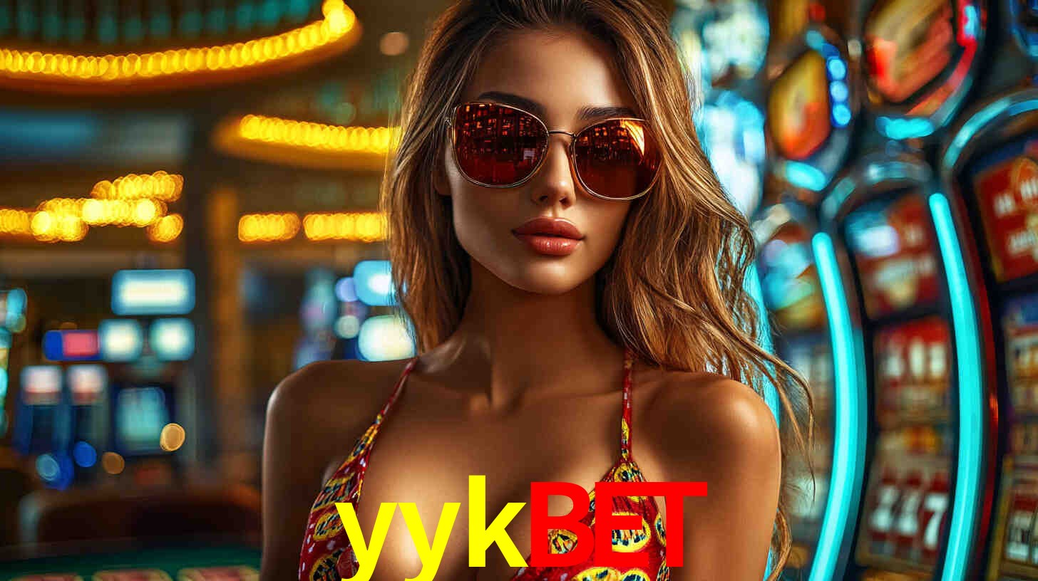 Experimente o Login Seguro Premium no yykbet