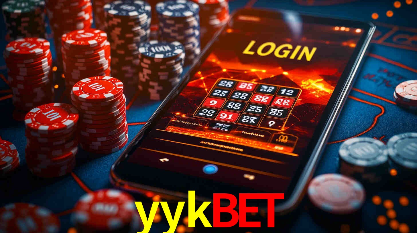 Descubra a Magia dos Jogos de Arcade no yykbet