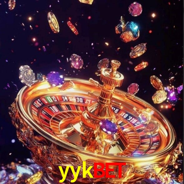 Explorando a Categoria de Eventos em Apostas na yykbet