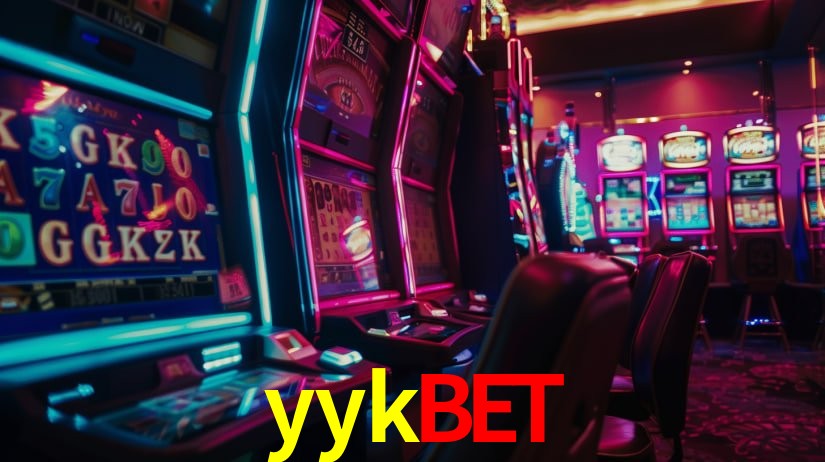 2FA Security yykbet