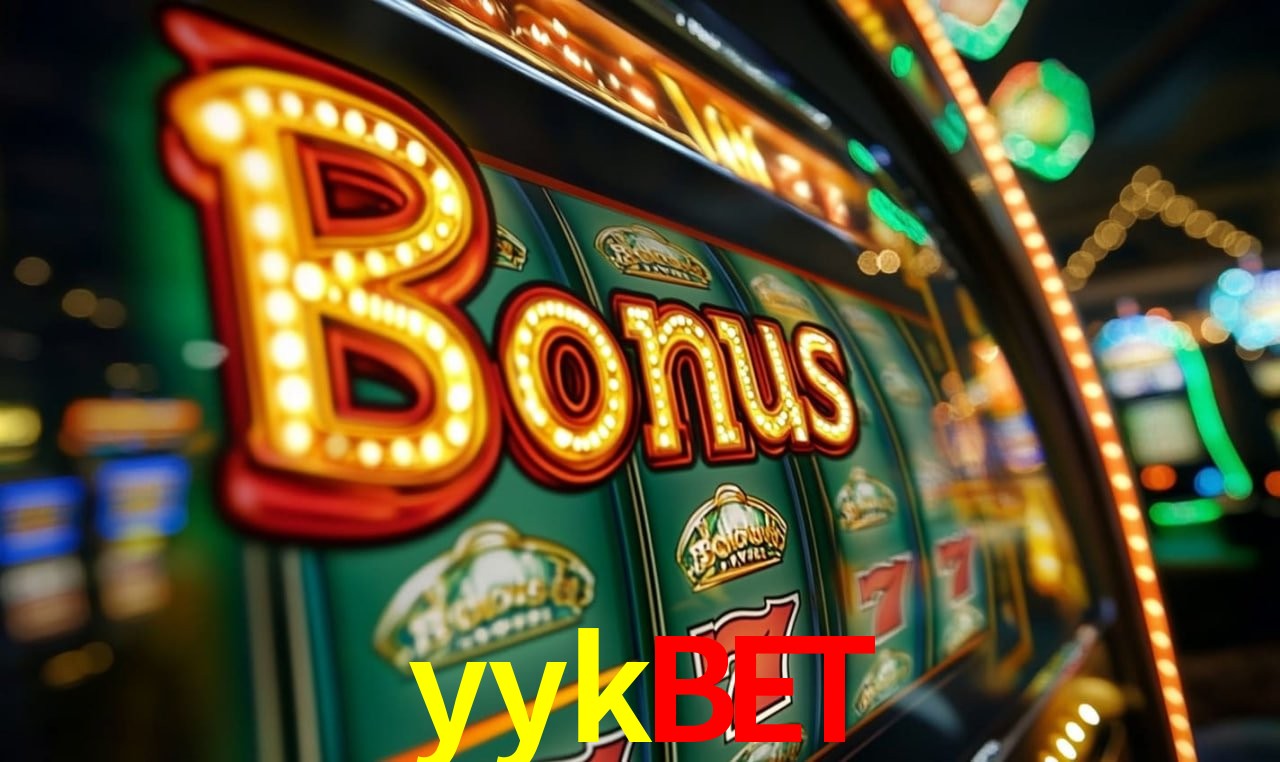 Descubra o Programa VIP da yykbet: Vantagens Exclusivas para Jogadores
