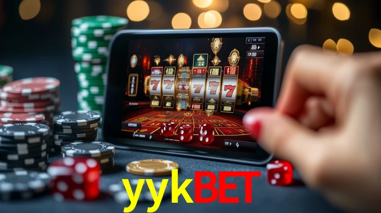 yykbet