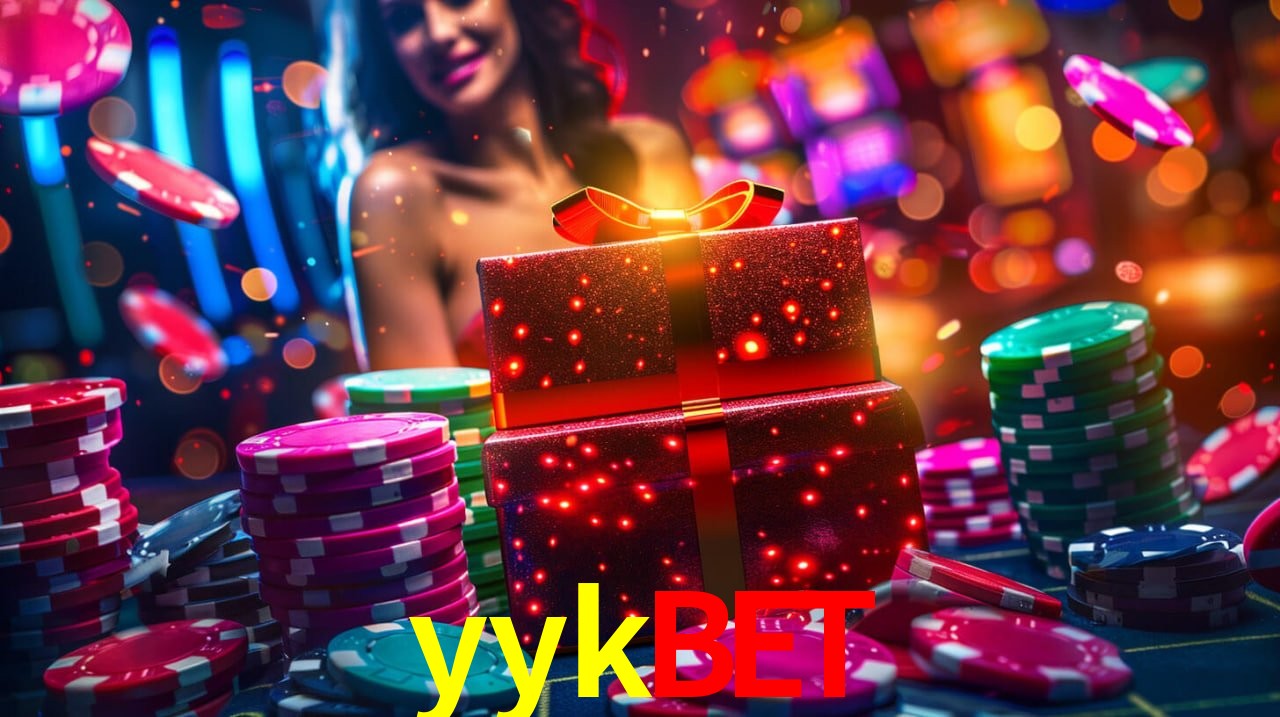 Segurança 2FA yykbet