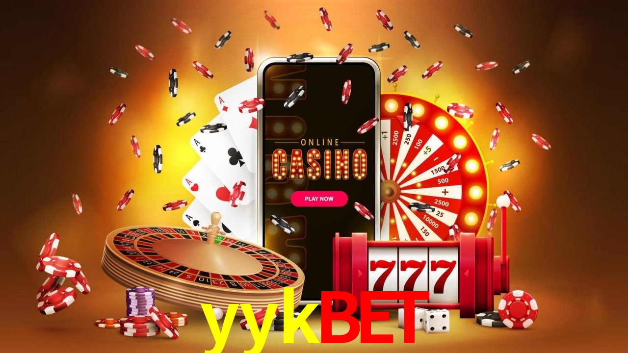 Programa VIP yykbet