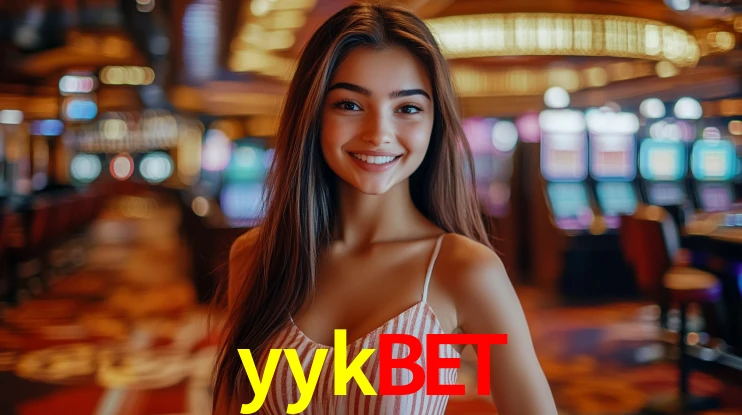 yykbet