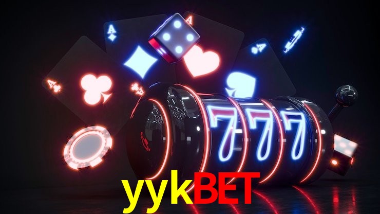 Spaceman Game yykbet