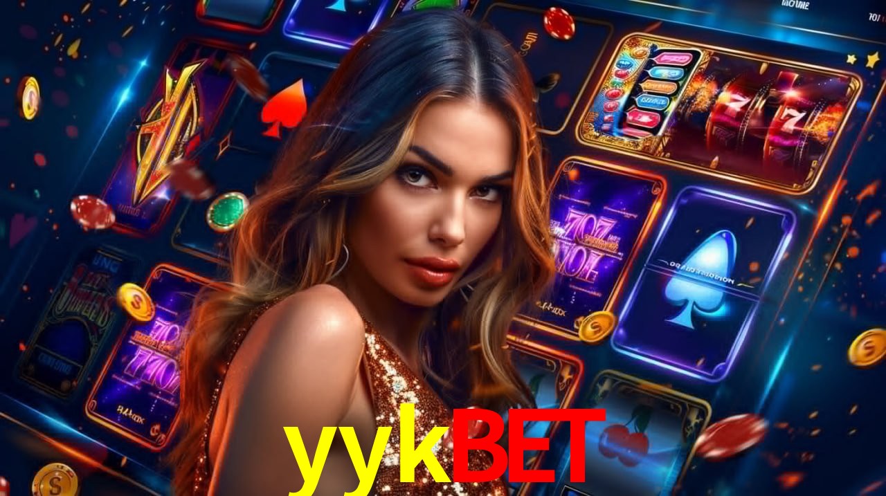Benefícios da Conta yykbet