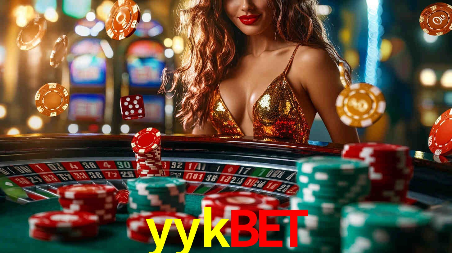 yykbet