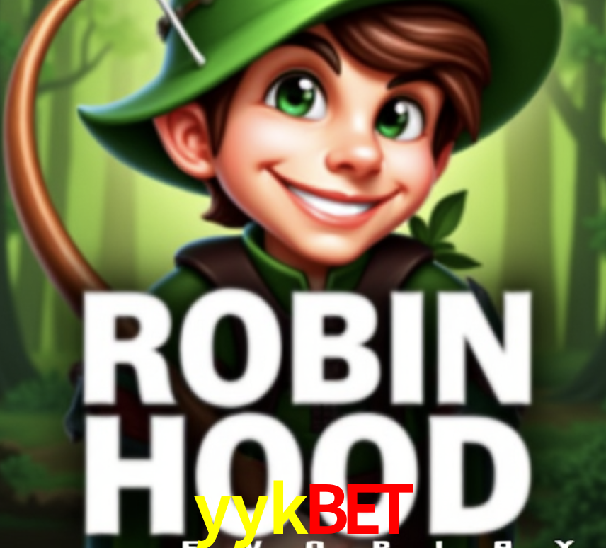 Game Providers yykbet