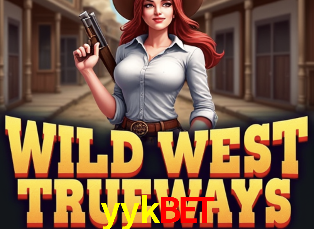 Slot Games yykbet
