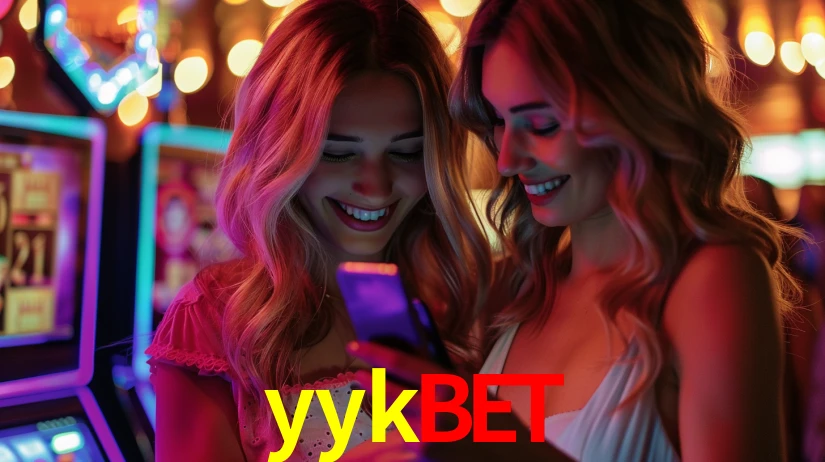 yykbet,yykbet.com
