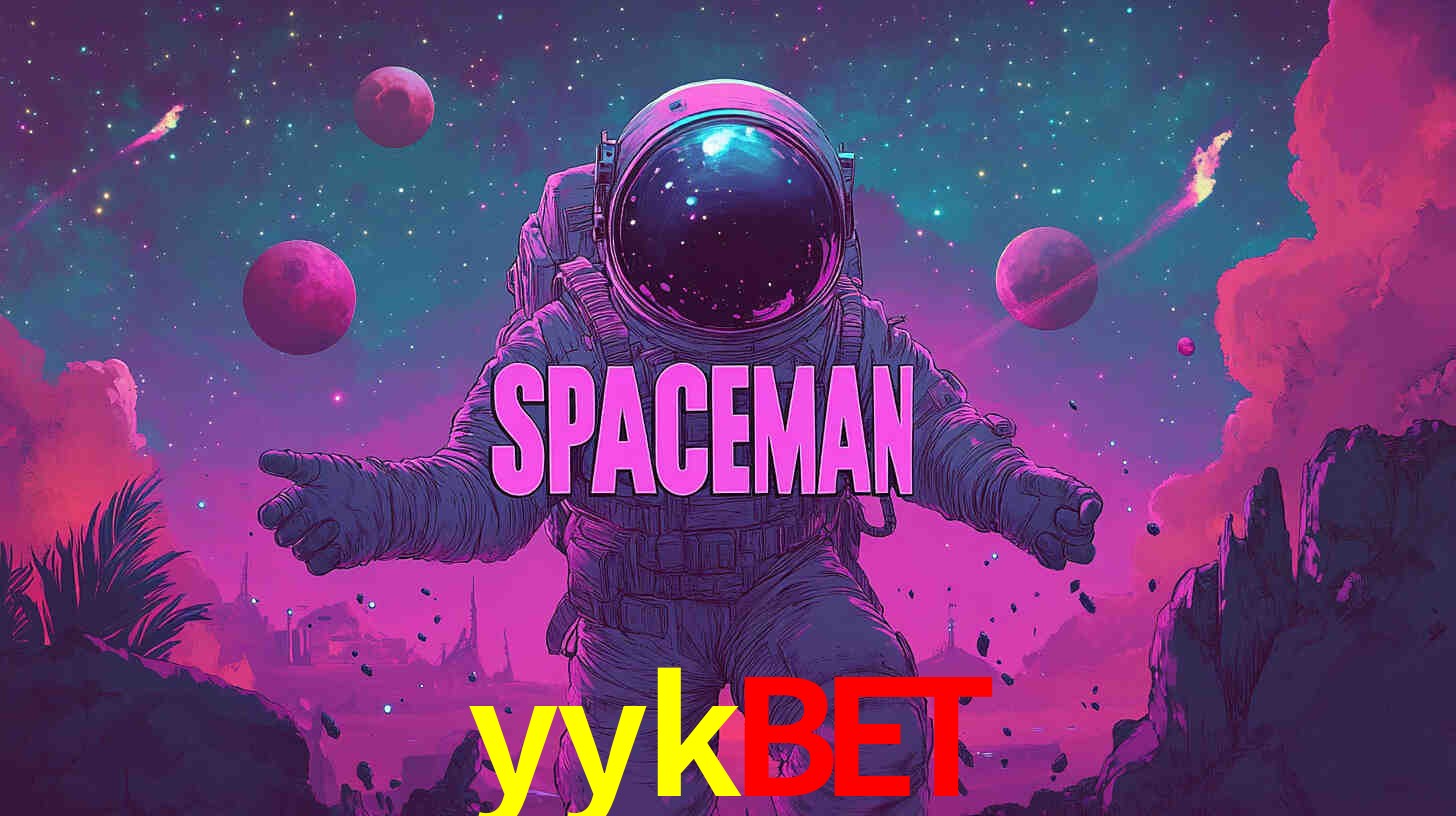 Casino VIP yykbet