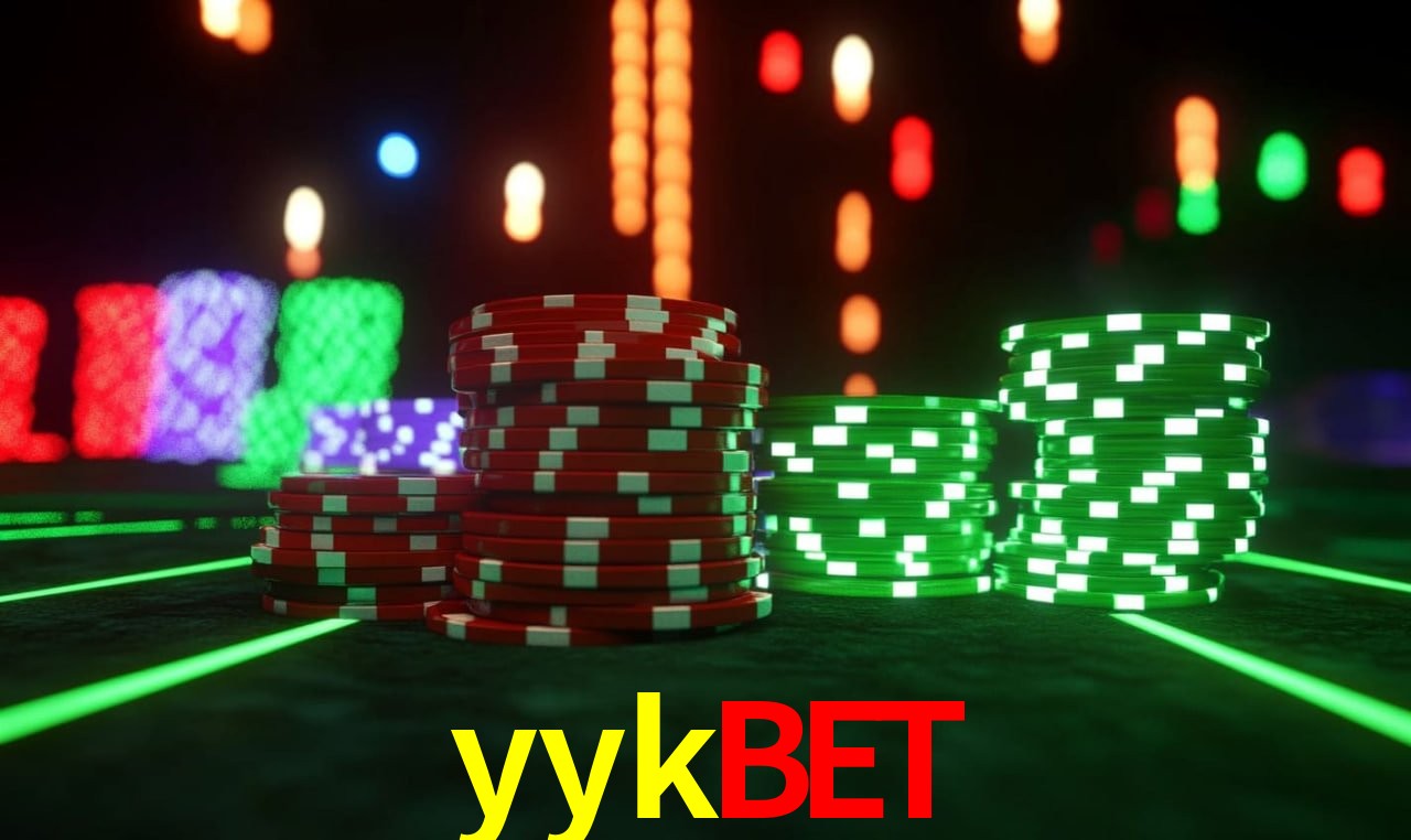 Sports Statistics yykbet