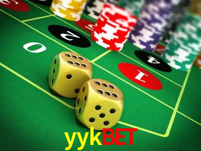 Crash Games Strategies yykbet