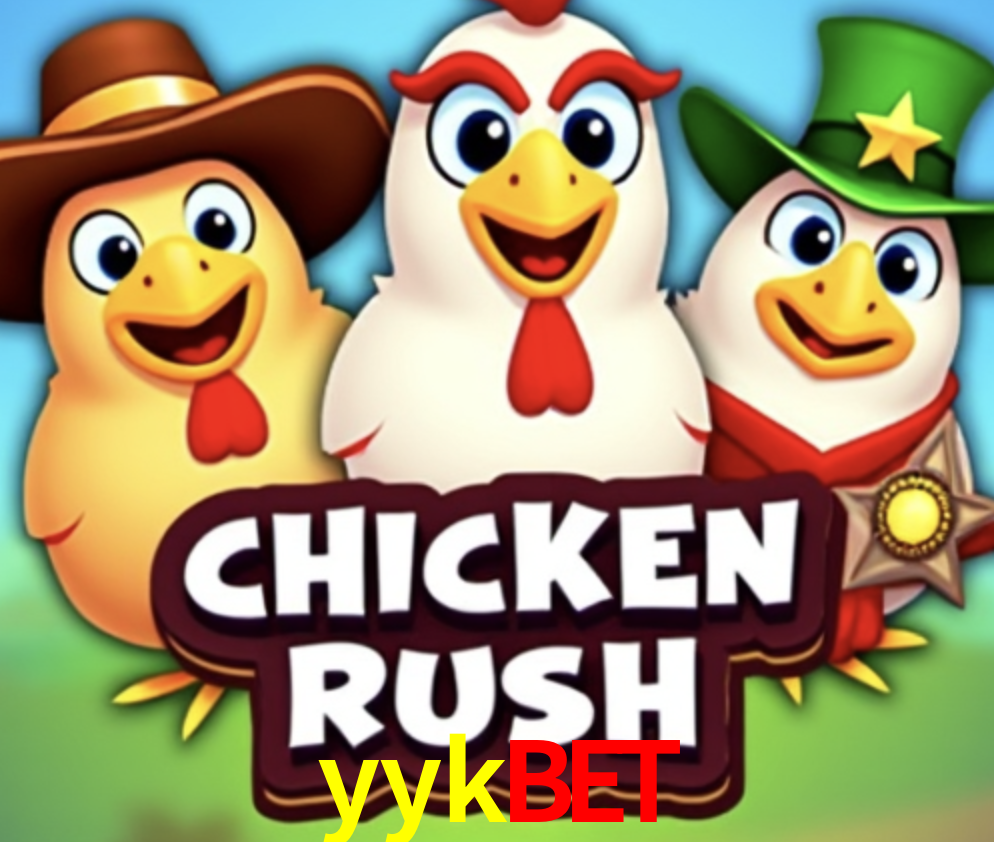Live Casino yykbet