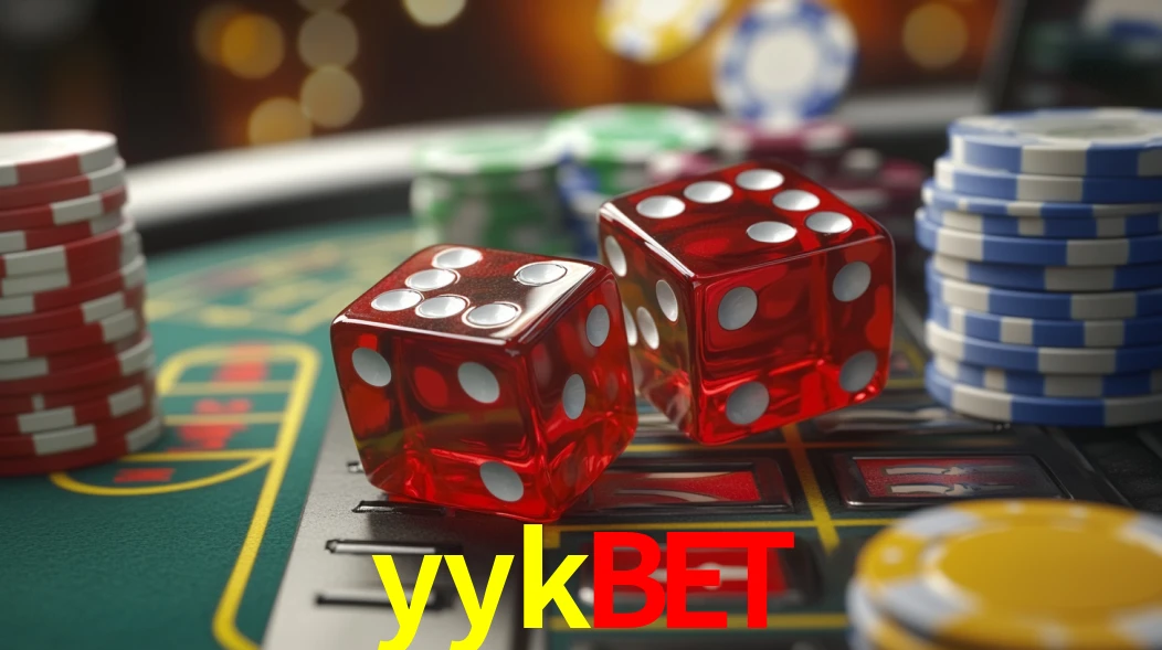 Exclusive Games yykbet
