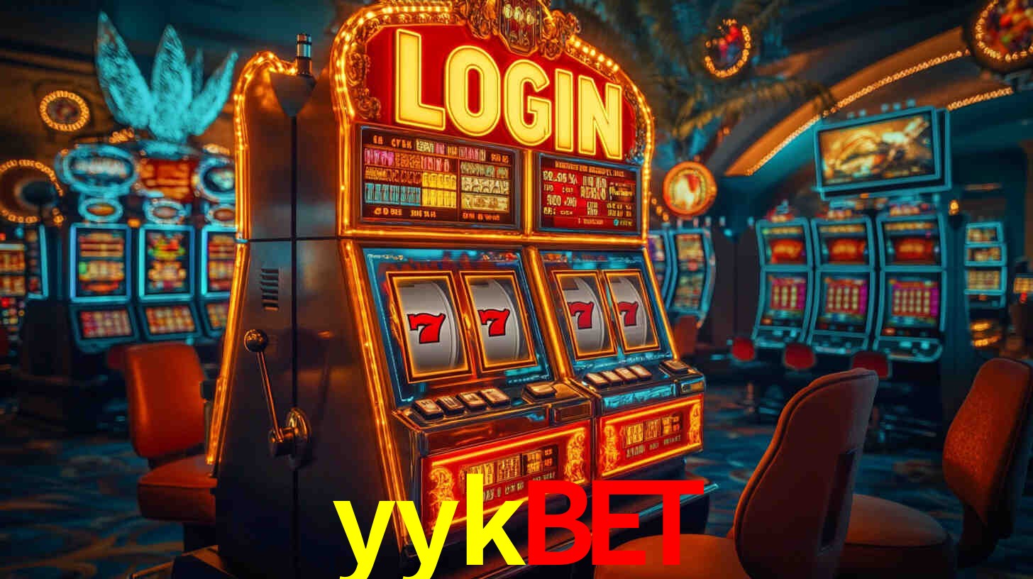 yykbet,yykbet.com