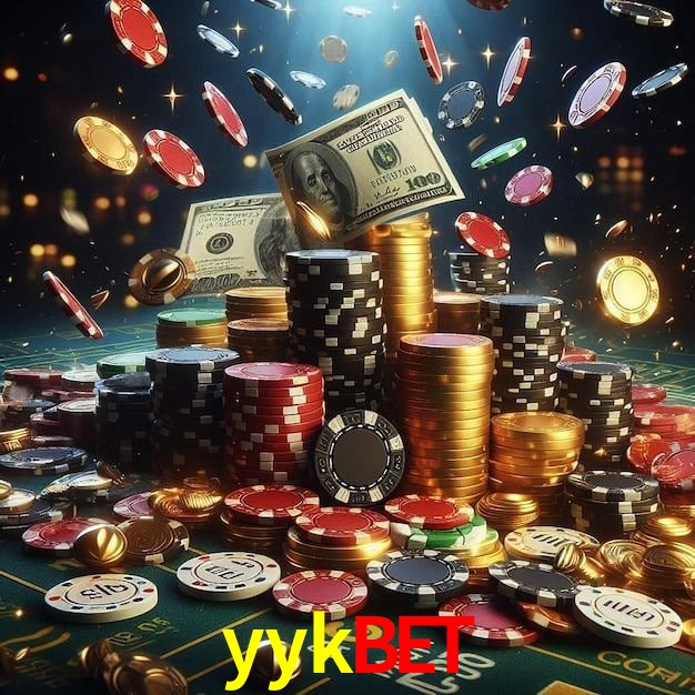 Integração de APIs yykbet