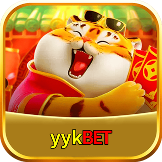 yykbet