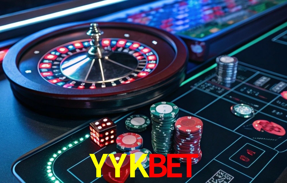 YYKBET