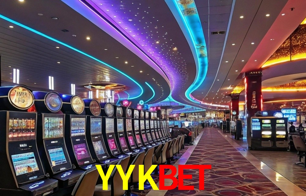 YYKBET