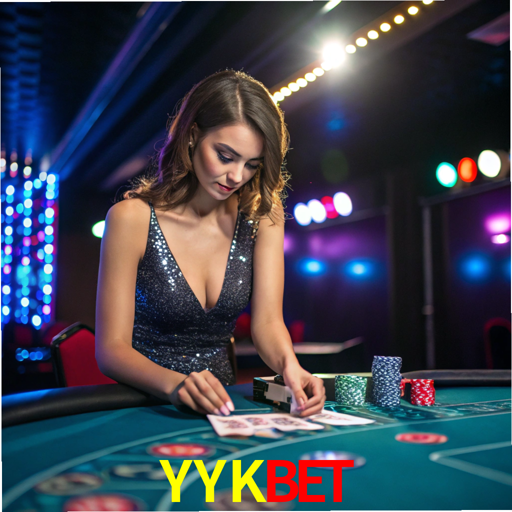 YYKBET