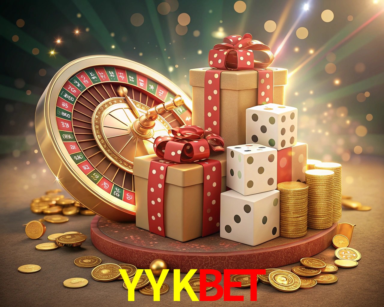 YYKBET