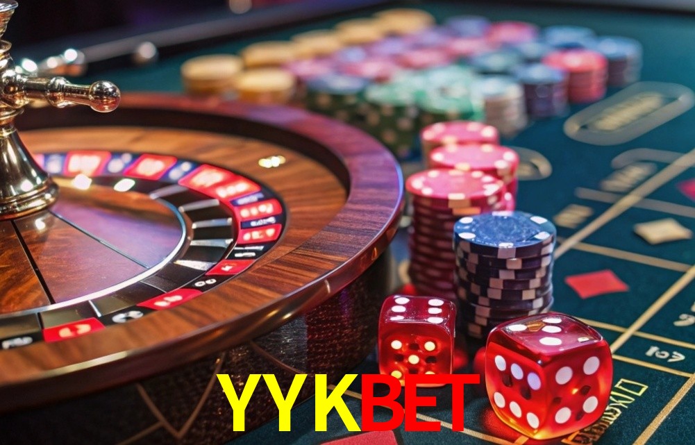 YYKBET