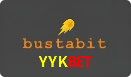 Bustabit