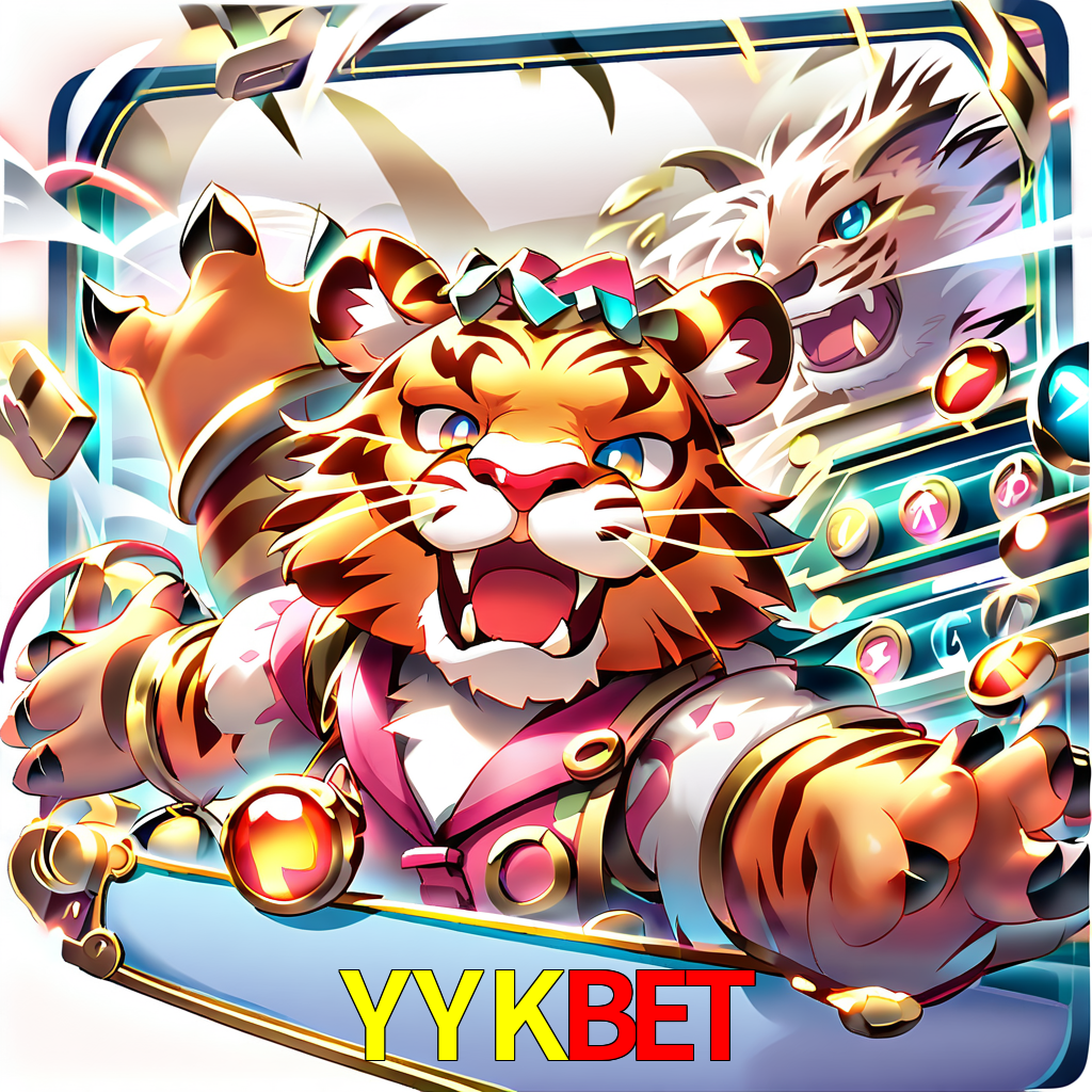 YYKBET