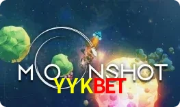 Moonshot
